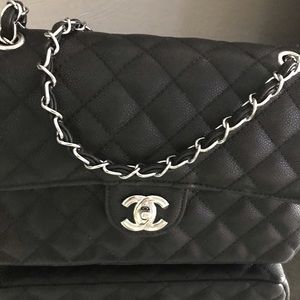 Gucci Purse